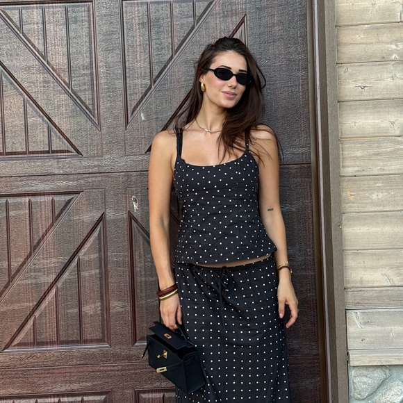 Hii I’m Mia (Maya) - Picture 6 of 6